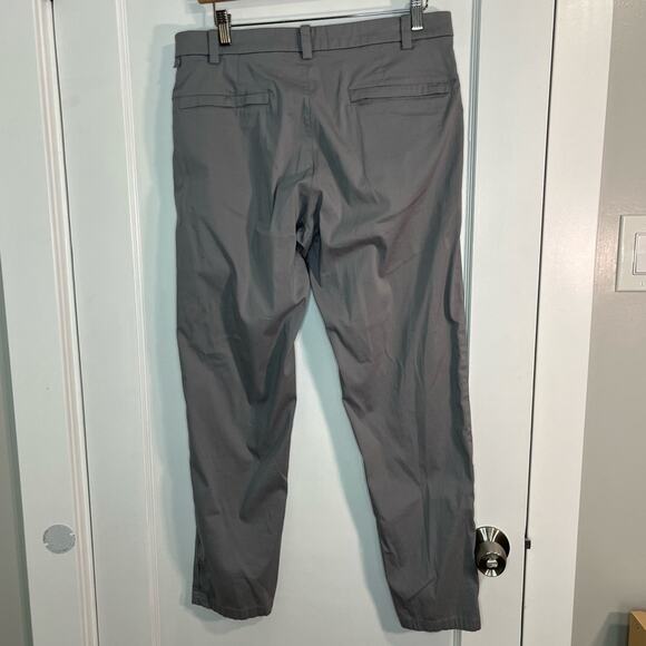 Lululemon commission Pants - Picture 11 of 16